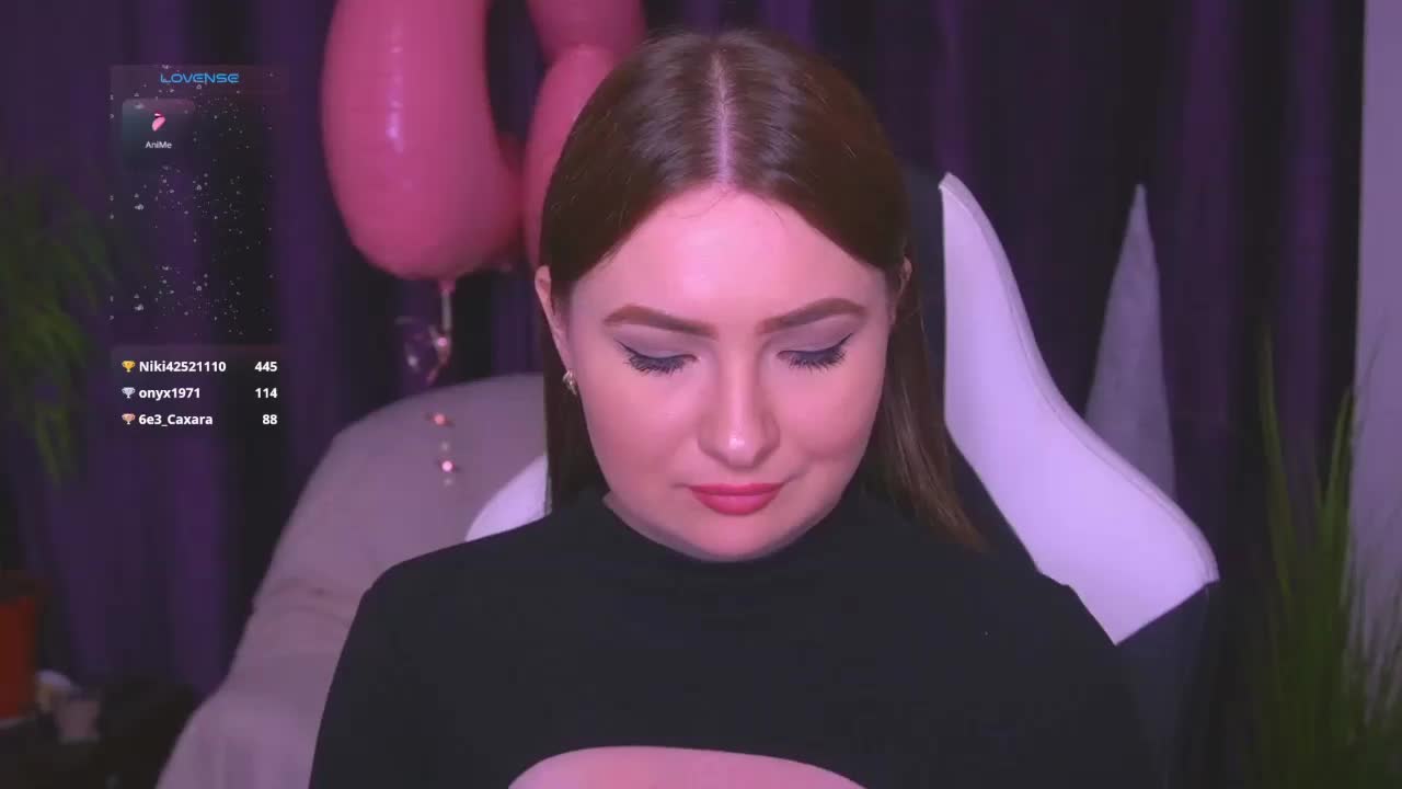 Tianna_me Adult Chat March 8, 2026