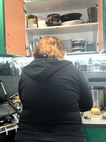 jusichka Adult Chat March 8, 2026