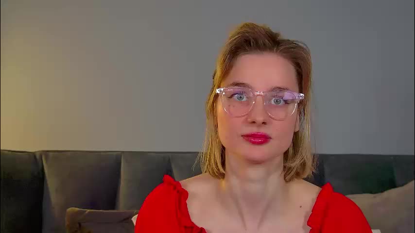 merlinmeyer Adult Chat March 9, 2026