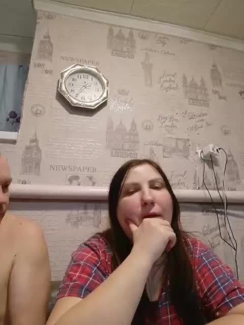 seksiparaa Adult Chat March 8, 2026