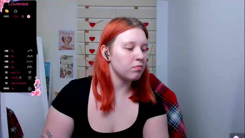 melibooo Adult Chat March 9, 2026