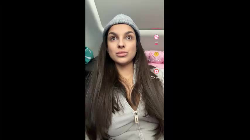 gabri_baby Adult Chat March 8, 2026