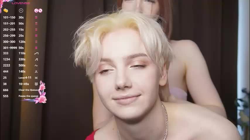 _medal_of_horny_ Adult Chat March 8, 2026