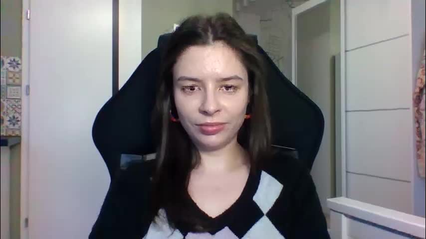 laricenature Adult Chat March 8, 2026