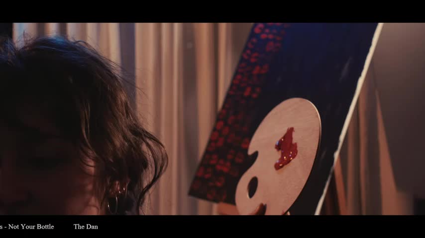 WebCora Adult Chat March 8, 2026