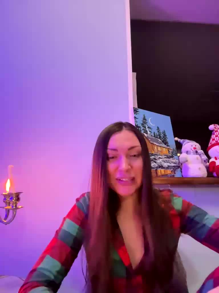 theBESTorNOTHING Adult Chat March 8, 2026