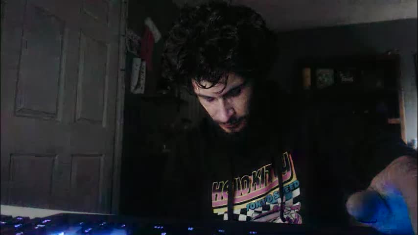 jadelondonxo Adult Chat March 8, 2026