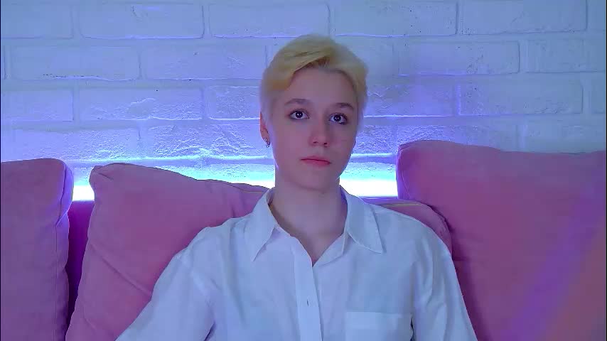 agatagate Adult Chat March 9, 2026