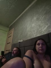 Cleopatra1990 Adult Chat March 9, 2026