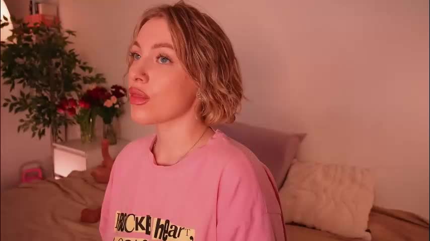 stanovaya300kg Adult Chat March 8, 2026