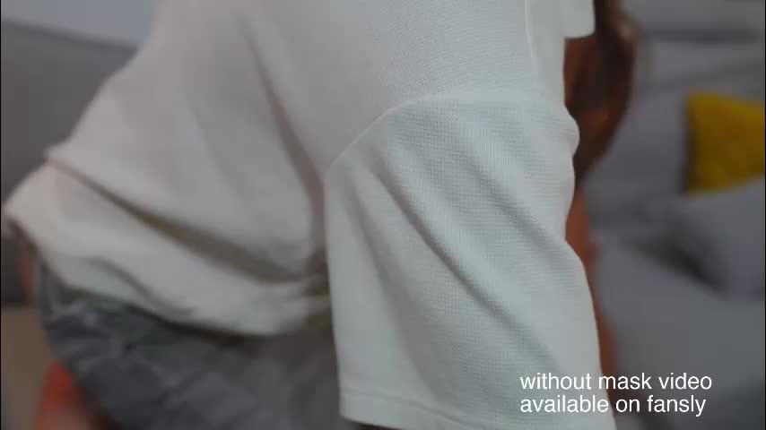 missri134022 Adult Chat March 8, 2026