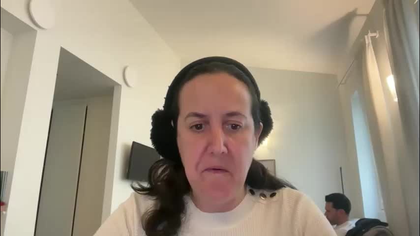 drresa Adult Chat March 8, 2026