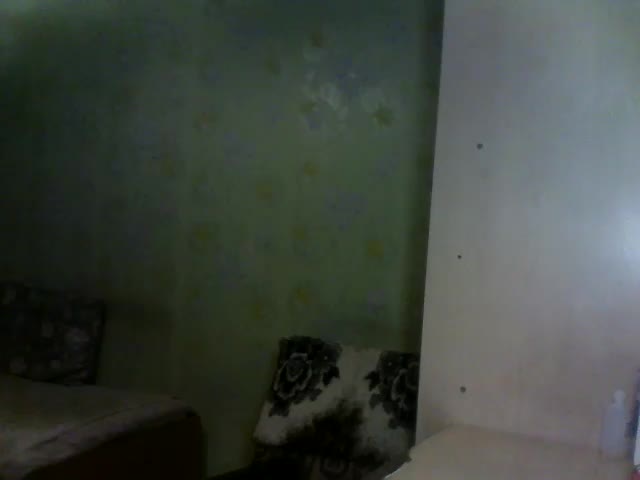 _JOSSI_ Adult Chat March 8, 2026