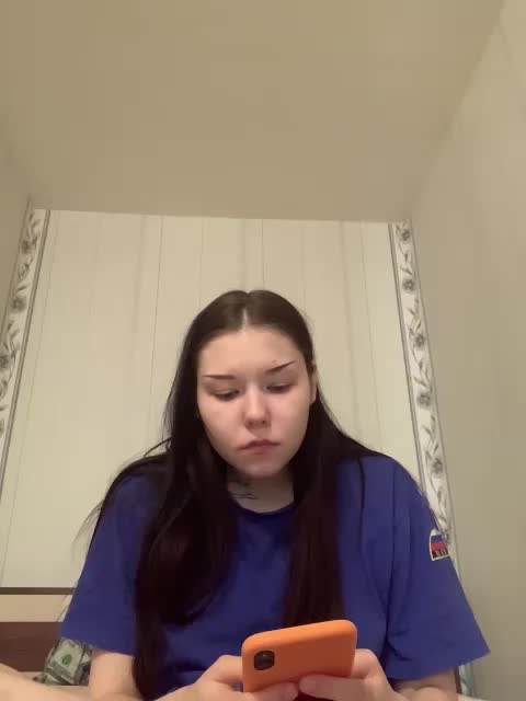 TUYA2 Adult Chat March 9, 2026