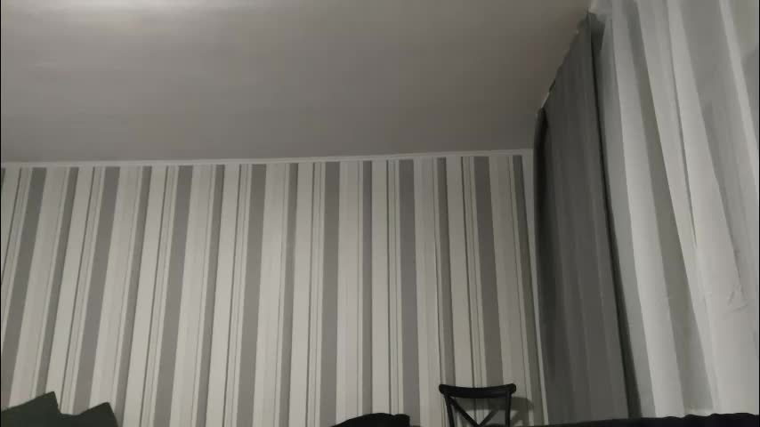 edithmanning Adult Chat March 8, 2026