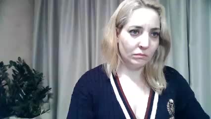 mariska-kiska Adult Chat March 8, 2026