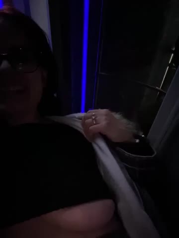 NataKitten Adult Chat March 8, 2026