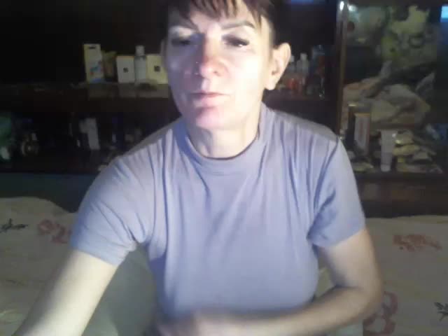 alianna200 Adult Chat March 8, 2026