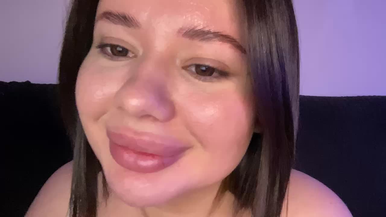 VikaSpace Adult Chat March 8, 2026