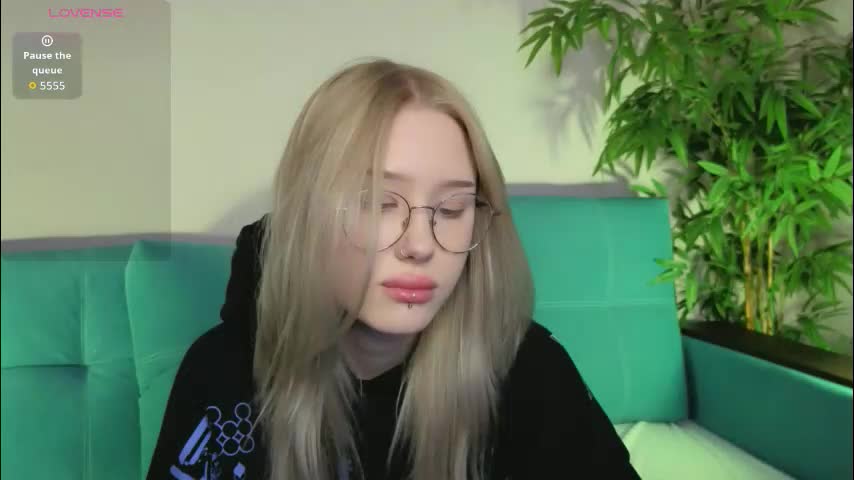 bjliki Adult Chat March 8, 2026