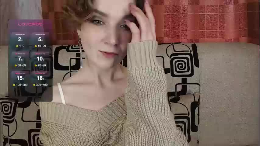 tinawincee Adult Chat March 9, 2026