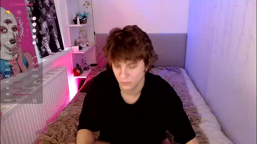 degradat1on Adult Chat March 8, 2026