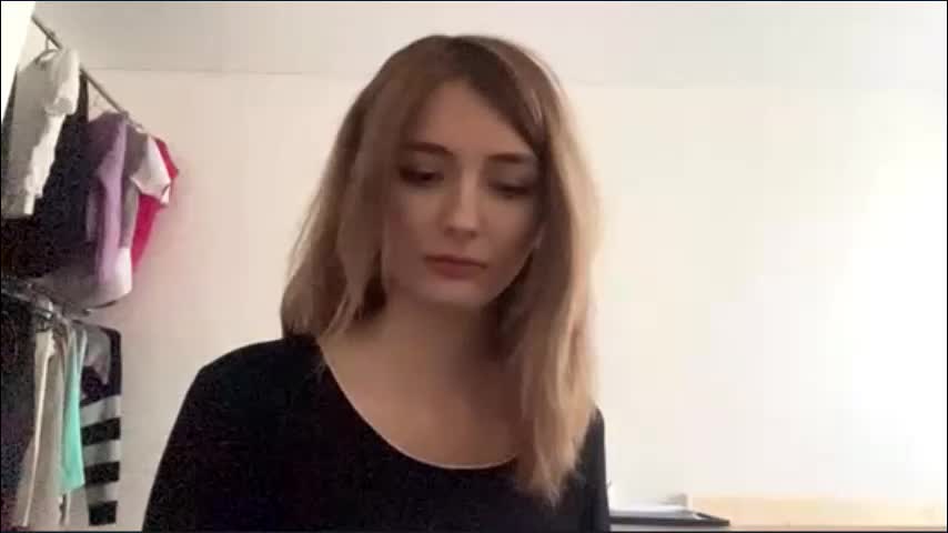 constancefanny Adult Chat March 9, 2026