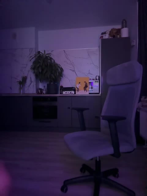 Tom-and-Jenny Adult Chat March 9, 2026