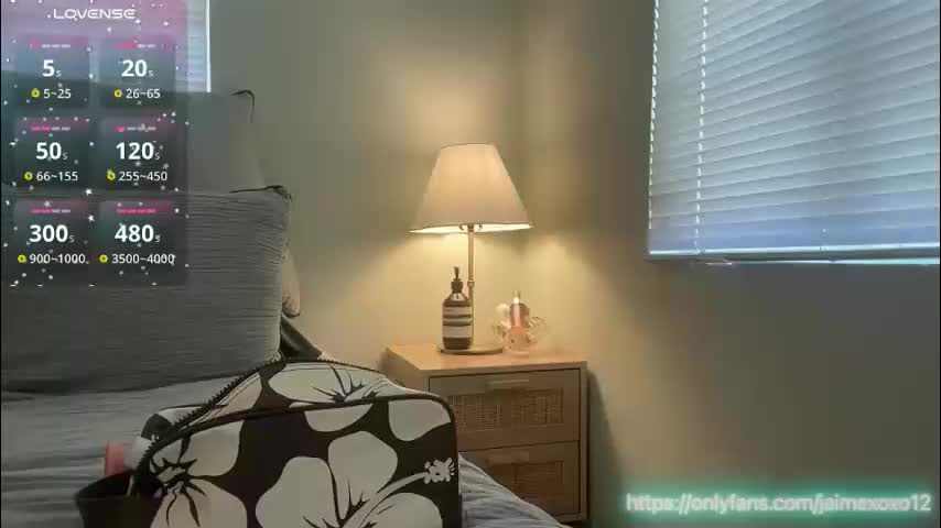 daddyslittlegirl12 Adult Chat March 8, 2026