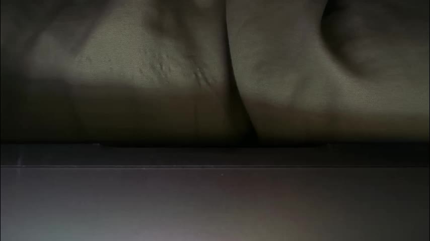 daffycell Adult Chat March 8, 2026