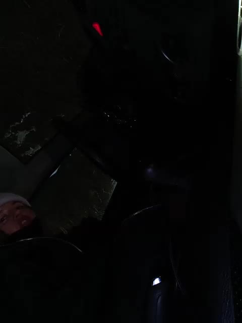 Angelia22 Adult Chat March 8, 2026