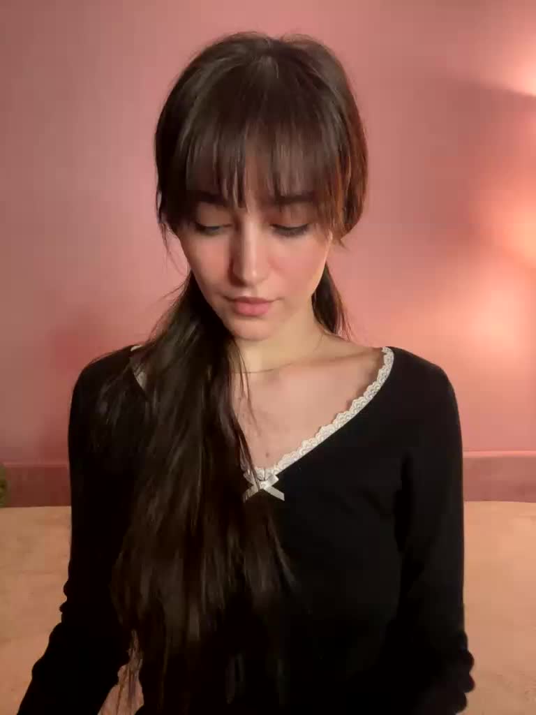 -fatal- Adult Chat March 8, 2026