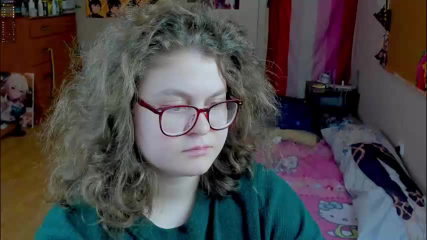 sashy_way Adult Chat March 8, 2026