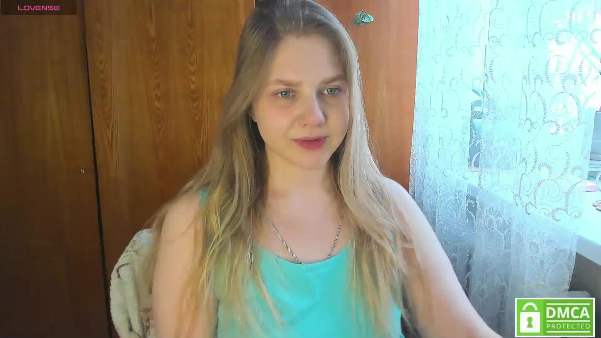 Emma-Frizea Adult Chat March 9, 2026