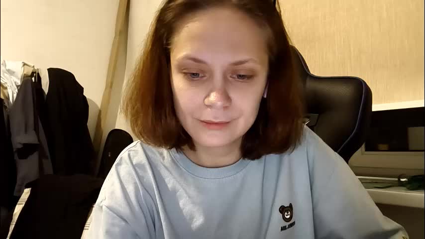 juderoering Adult Chat March 8, 2026