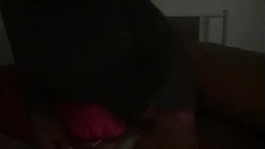 cherryblossom444 Adult Chat March 9, 2026