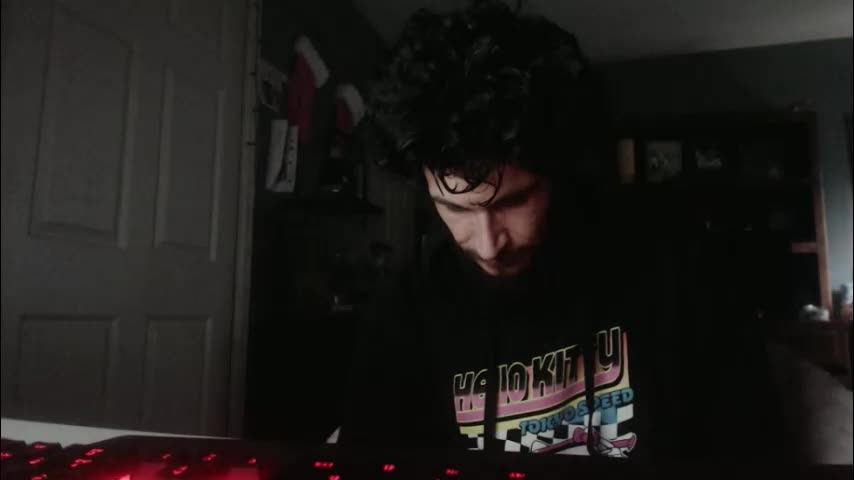 jadelondonxo Adult Chat March 8, 2026