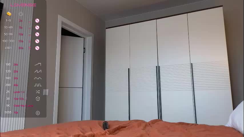 brightrays__ Adult Chat March 8, 2026