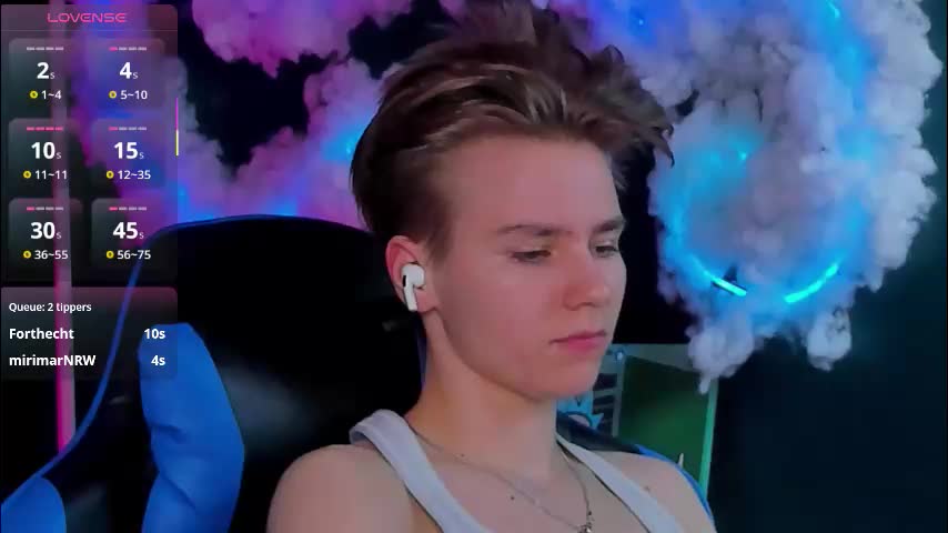 jean_wilsons Adult Chat March 8, 2026