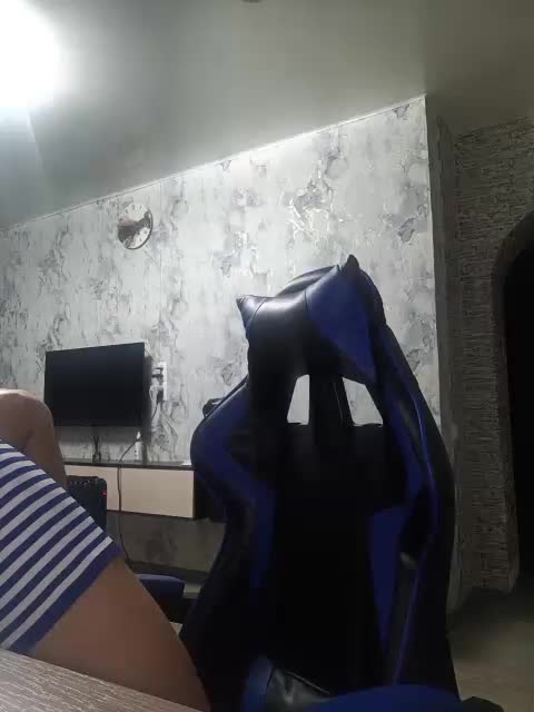 fruittella Adult Chat March 9, 2026