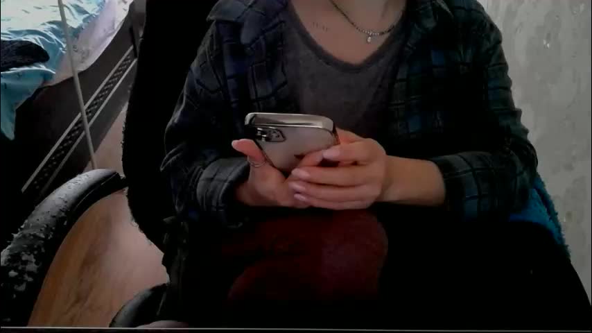 hotty_mary Adult Chat March 9, 2026