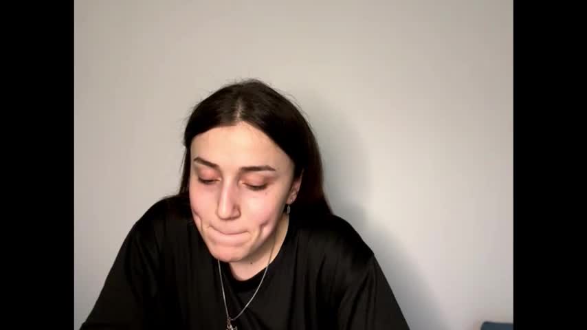 shalonalliance Adult Chat March 9, 2026