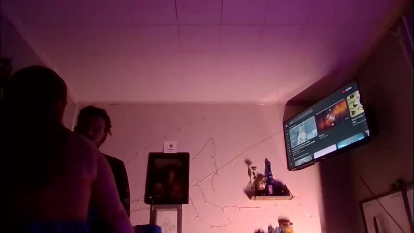 novanautiesxxx Adult Chat March 8, 2026