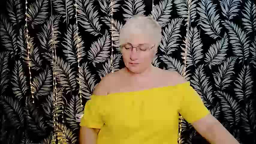 oliviaoskar_ Adult Chat March 9, 2026