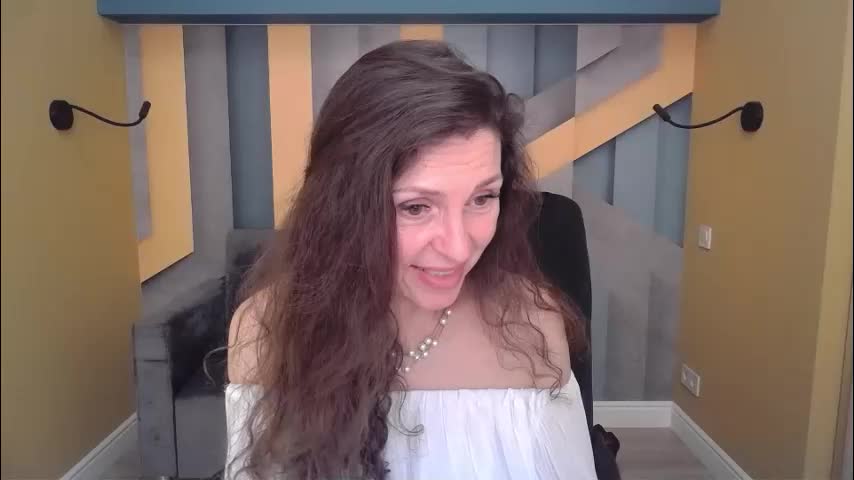 ellalongs Adult Chat March 8, 2026