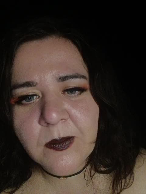 -Sanita- Adult Chat March 8, 2026