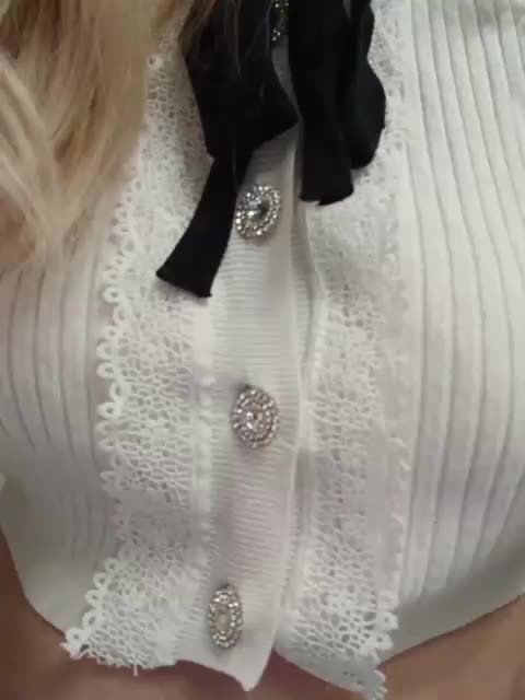 Tata42 Adult Chat March 8, 2026