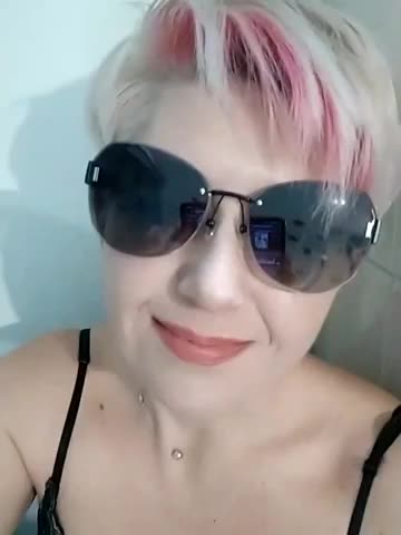 ___---___ Adult Chat March 8, 2026