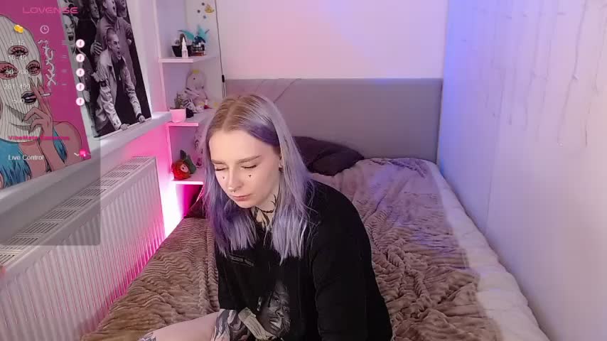 soalice Adult Chat March 9, 2026