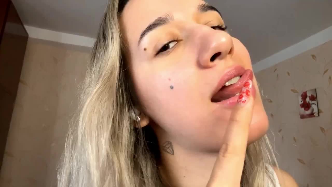 AuroraAC Adult Chat March 9, 2026